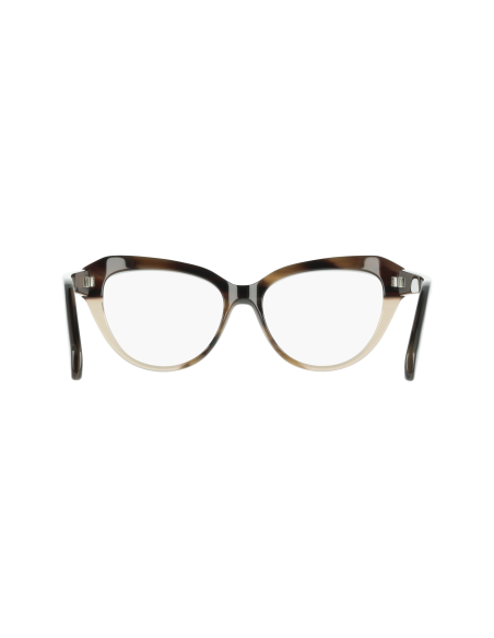 FERRAGAMO - NONE - 245 - 54