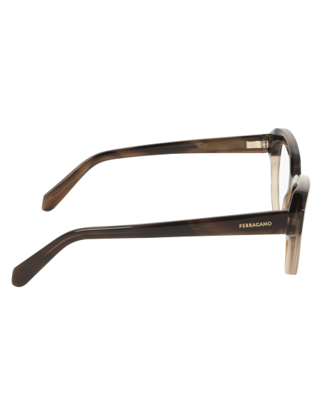 FERRAGAMO - NONE - 245 - 54