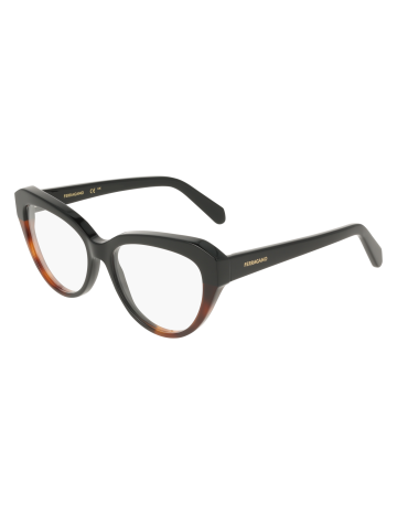 FERRAGAMO - NONE - 6 - 54