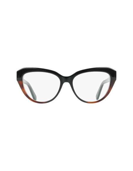 FERRAGAMO - NONE - 6 - 54