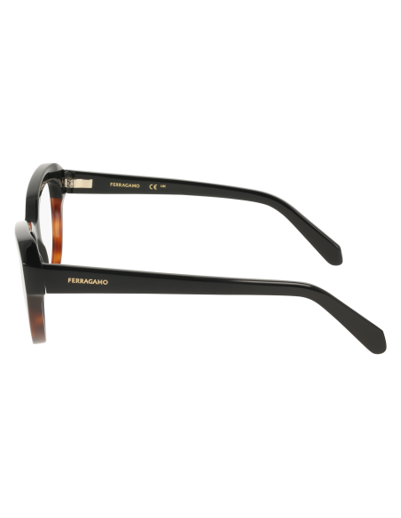 FERRAGAMO - NONE - 6 - 54