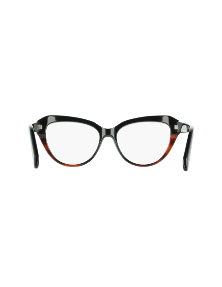 FERRAGAMO - NONE - 6 - 54