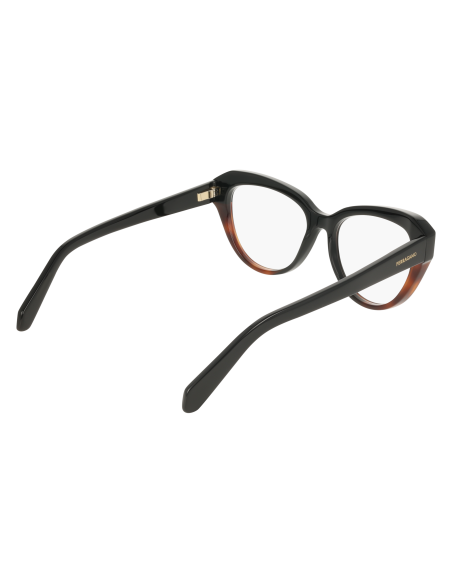 FERRAGAMO - NONE - 6 - 54