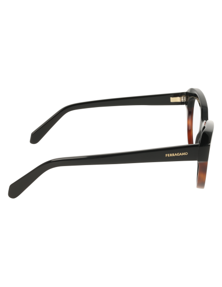 FERRAGAMO - NONE - 6 - 54