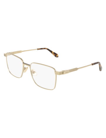 FERRAGAMO - NONE - 710 - 56