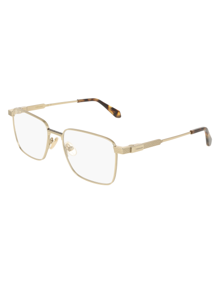 FERRAGAMO - NONE - 710 - 56