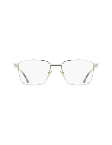 FERRAGAMO - NONE - 710 - 56 2