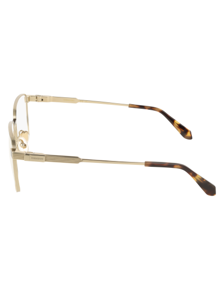 FERRAGAMO - NONE - 710 - 56