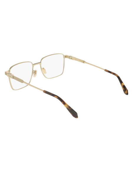 FERRAGAMO - NONE - 710 - 56