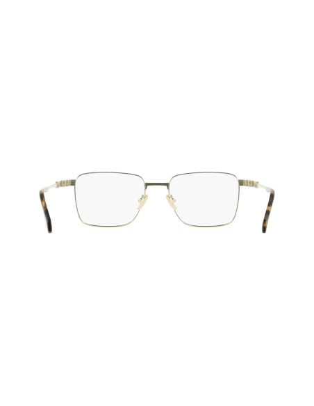 FERRAGAMO - NONE - 710 - 56