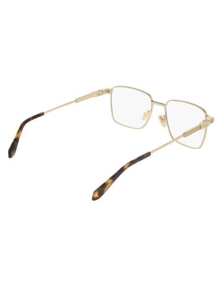 FERRAGAMO - NONE - 710 - 56