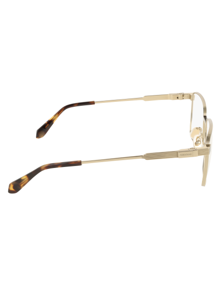 FERRAGAMO - NONE - 710 - 56