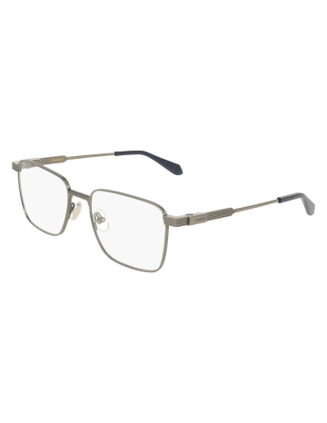 FERRAGAMO - NONE - 21 - 56