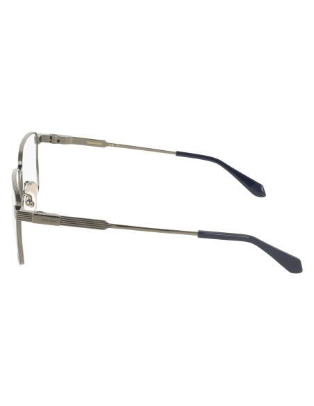 FERRAGAMO - NONE - 21 - 56