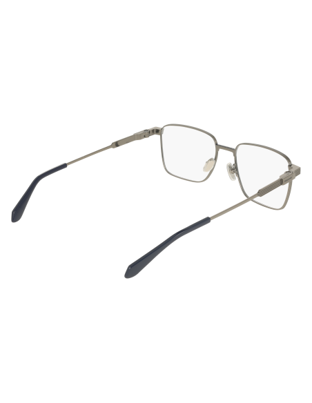 FERRAGAMO - NONE - 21 - 56