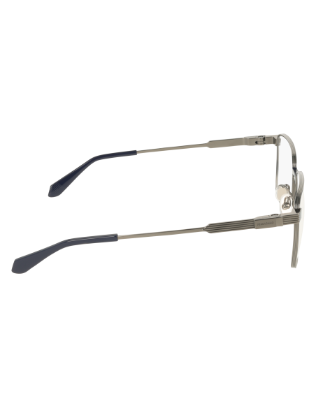 FERRAGAMO - NONE - 21 - 56