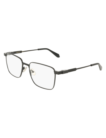 FERRAGAMO - NONE - 1 - 56