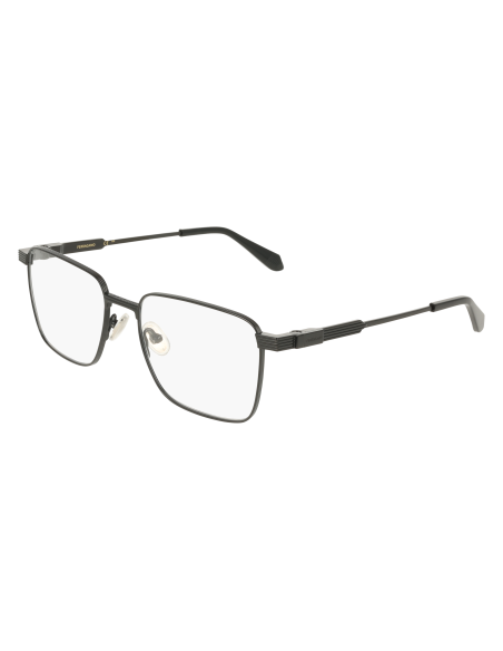 FERRAGAMO - NONE - 1 - 56