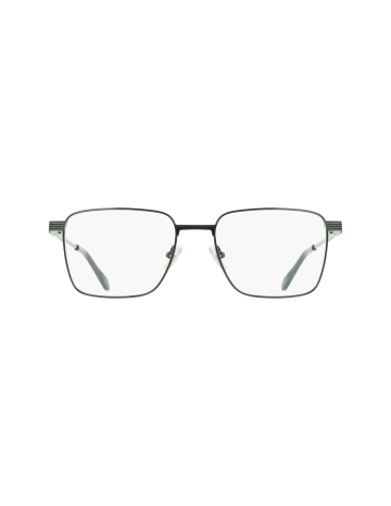 FERRAGAMO - NONE - 1 - 56 2