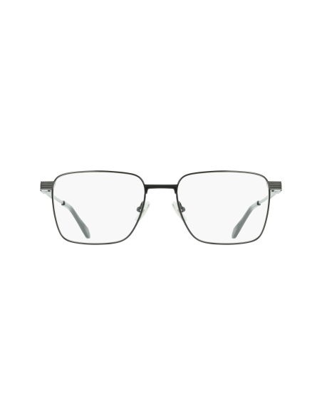 FERRAGAMO - NONE - 1 - 56