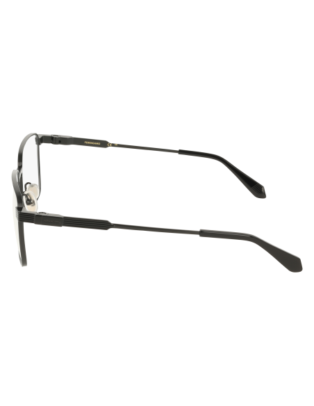 FERRAGAMO - NONE - 1 - 56