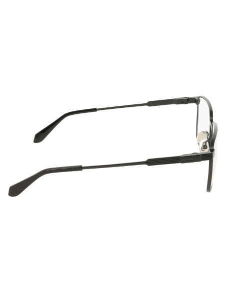 FERRAGAMO - NONE - 1 - 56