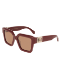 FERRAGAMO - NONE - 606 - 53