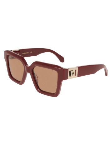 FERRAGAMO - NONE - 606 - 53