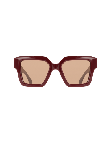 FERRAGAMO - NONE - 606 - 53 2