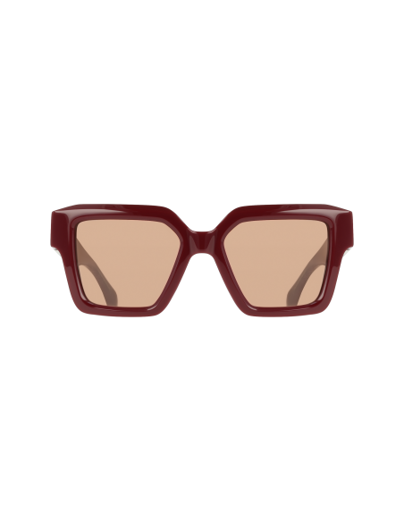 FERRAGAMO - NONE - 606 - 53