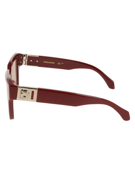 FERRAGAMO - NONE - 606 - 53