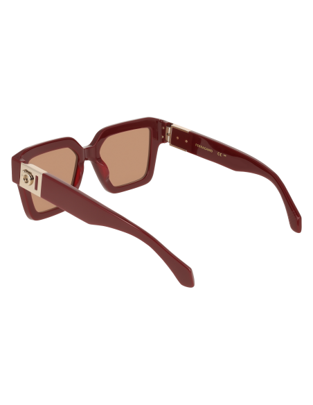 FERRAGAMO - NONE - 606 - 53