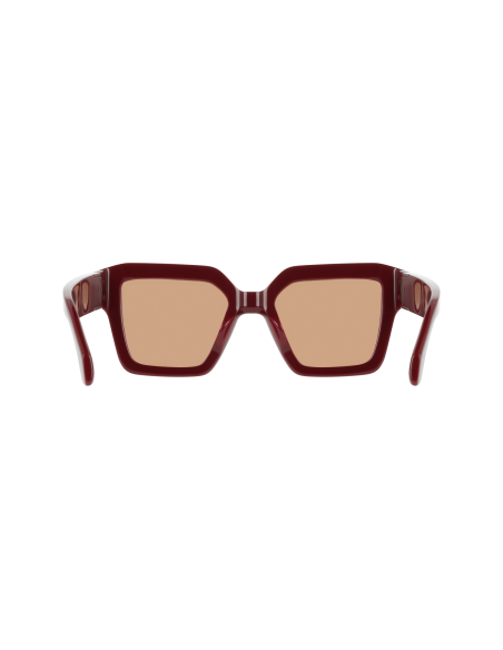 FERRAGAMO - NONE - 606 - 53