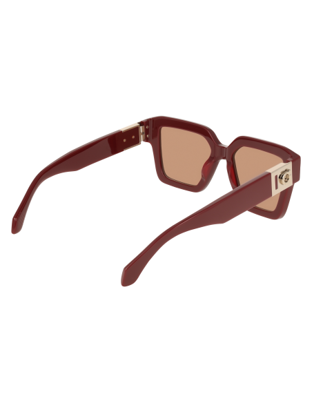 FERRAGAMO - NONE - 606 - 53