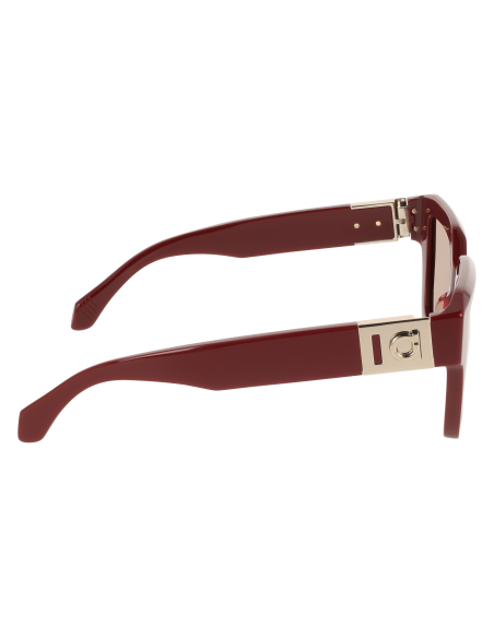 FERRAGAMO - NONE - 606 - 53