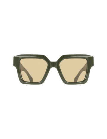 FERRAGAMO - NONE - 320 - 53 2