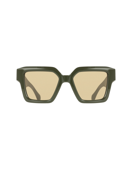 FERRAGAMO - NONE - 320 - 53