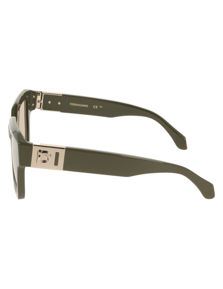 FERRAGAMO - NONE - 320 - 53