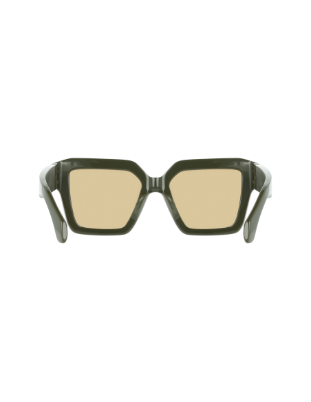 FERRAGAMO - NONE - 320 - 53