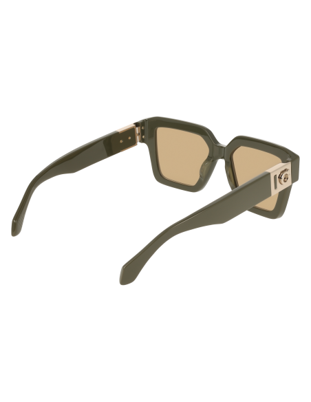 FERRAGAMO - NONE - 320 - 53