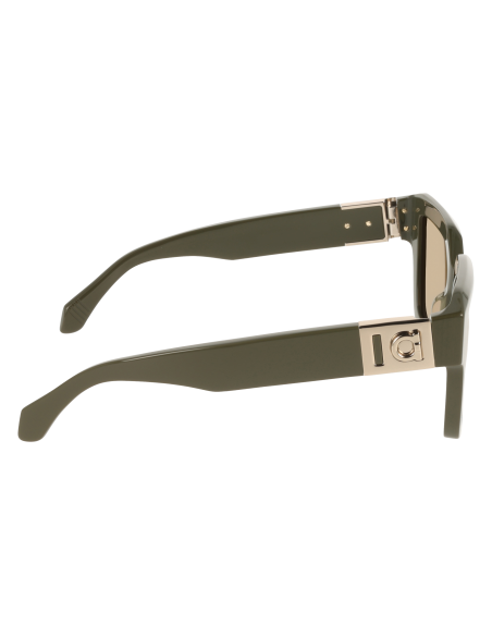 FERRAGAMO - NONE - 320 - 53