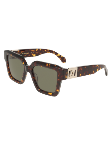 FERRAGAMO - NONE - 242 - 53