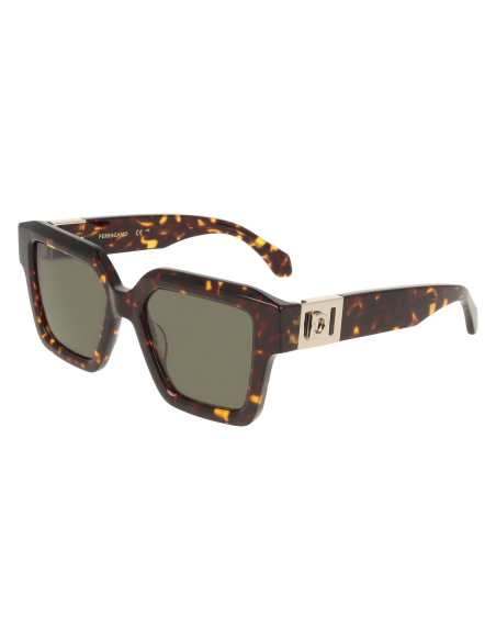 FERRAGAMO - NONE - 242 - 53