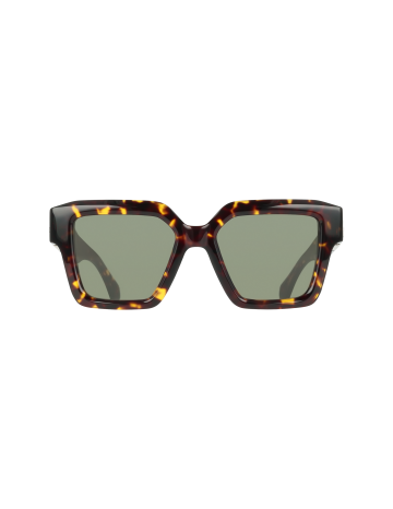 FERRAGAMO - NONE - 242 - 53 2