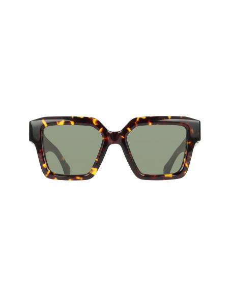 FERRAGAMO - NONE - 242 - 53
