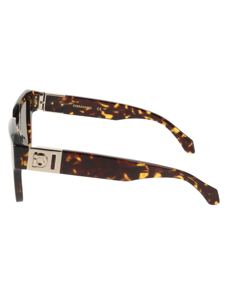 FERRAGAMO - NONE - 242 - 53