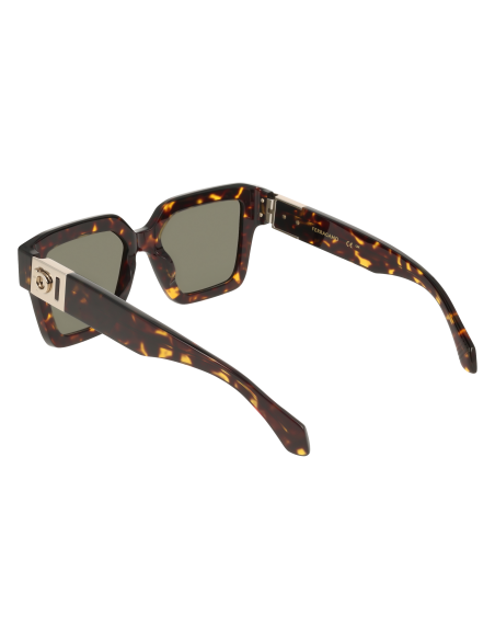 FERRAGAMO - NONE - 242 - 53