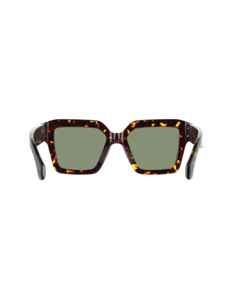 FERRAGAMO - NONE - 242 - 53