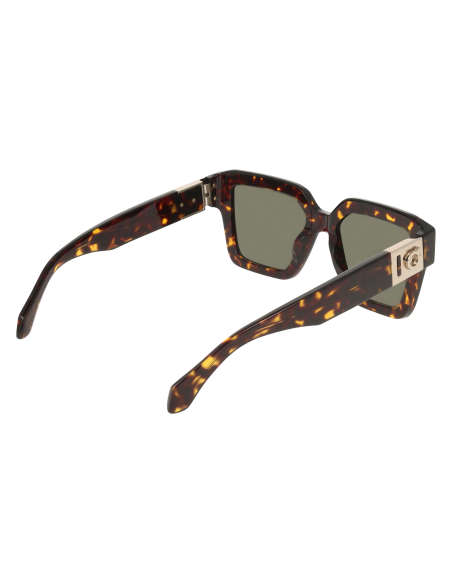 FERRAGAMO - NONE - 242 - 53