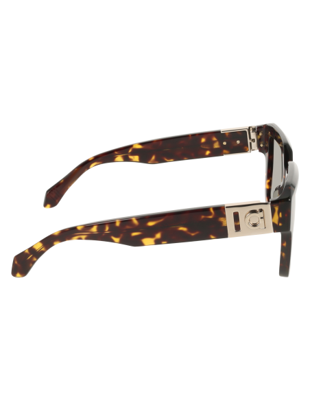 FERRAGAMO - NONE - 242 - 53